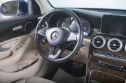 Mercedes-Benz GLC I (X253) Томск  - изображение 30