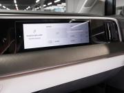 Volkswagen Talagon I Рестайлинг Москва  - изображение 60