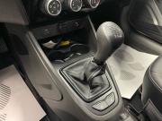 Lada (ВАЗ) Vesta I Рестайлинг (NG) Санкт-Петербург  - изображение 35
