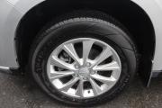 Haval M6 II Брянск  - изображение 48