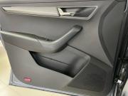 Skoda Karoq I Краснодар  - изображение 42