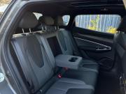 Geely Cityray Санкт-Петербург  - изображение 57