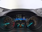 Ford Kuga II Рестайлинг Москва  - изображение 46