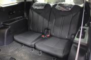 Kia Sorento IV Чебоксары  - изображение 63