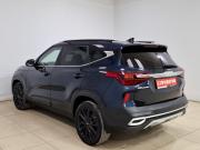Kia Seltos I Альметьевск  - изображение 30