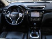 Nissan Qashqai II Москва  - изображение 28