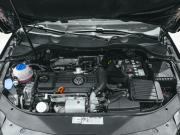 Volkswagen Passat B7 Екатеринбург  - изображение 22