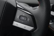 Changan UNI-V I Оренбург  - изображение 51