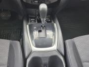 Nissan X-Trail III Воронеж  - изображение 35