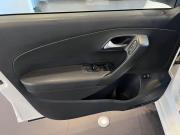 Volkswagen Polo V Чебоксары  - изображение 50
