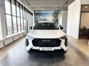 Haval Jolion I Рестайлинг Саратов  - изображение 55