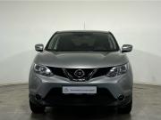 Nissan Qashqai II Ижевск  - изображение 28