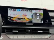 Chery Tiggo 7L I Екатеринбург  - изображение 64