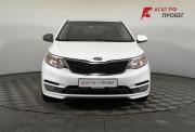 Kia Rio III Нижний Новгород  - изображение 18