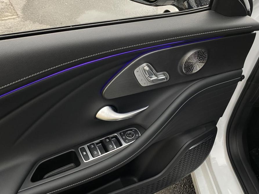 Chery Arrizo 8 Санкт-Петербург  - изображение 17