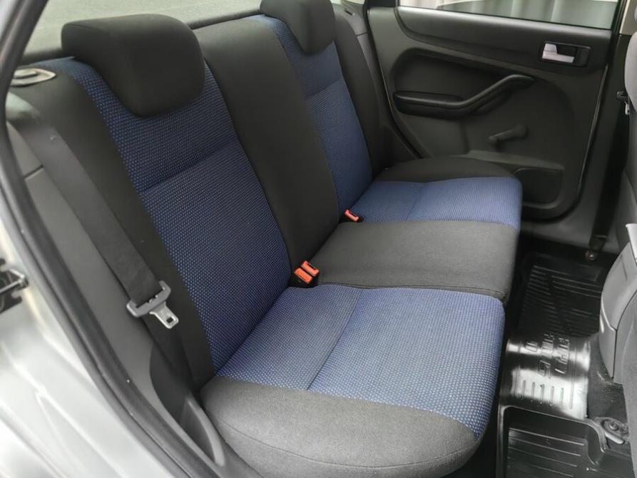 Ford Focus II Подольск  - изображение 9