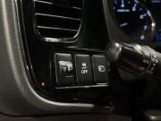 Mitsubishi Outlander III Рестайлинг 3 Челябинск  - изображение 40