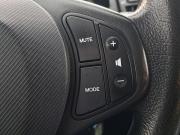 Kia Ceed I Санкт-Петербург  - изображение 27