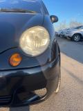 Daewoo Matiz I Рестайлинг Саратов  - изображение 48