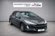 Peugeot 308 I Тамбов  - изображение 21