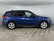BMW X1 II (F48) Рестайлинг Москва  - изображение 22