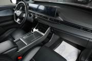 Chery Tiggo 7 Pro Max I Тюмень  - изображение 31