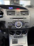 Mazda 3 II (BL) Челябинск  - изображение 25