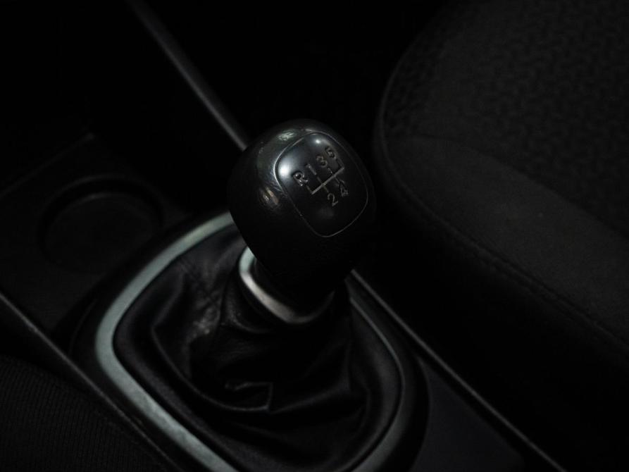 Kia Rio III Казань  - изображение 11