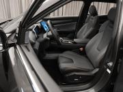 Geely Cityray Москва  - изображение 40