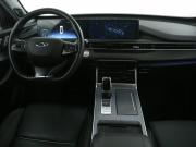 Chery Tiggo 7 Pro Max I Иваново  - изображение 31