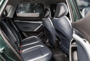Geely Atlas II Саратов  - изображение 21