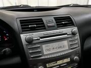 Toyota Camry VI (XV40) Рестайлинг Волгоград  - изображение 46