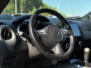 Nissan Juke I Набережные Челны  - изображение 36