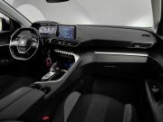 Peugeot 3008 II Подольск  - изображение 39