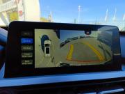 Chery Tiggo 7 Pro I Тюмень  - изображение 45