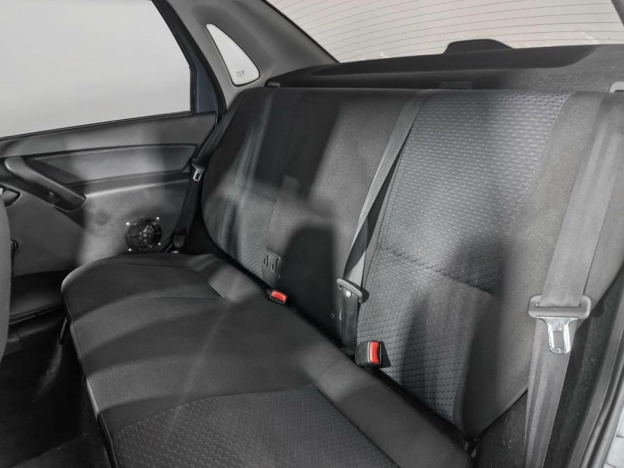 Lada (ВАЗ) Granta I Нижний Новгород  - изображение 10