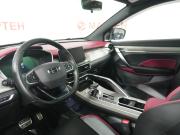 Geely Coolray I Вологда  - изображение 27