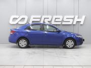 Kia Cerato II Ростов-на-Дону  - изображение 20
