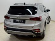 Hyundai Santa Fe IV Вологда  - изображение 30