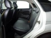 Ford Focus II Рестайлинг Кемерово  - изображение 27