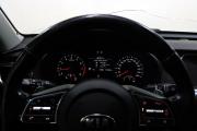 Kia Optima IV Рестайлинг Сургут  - изображение 48