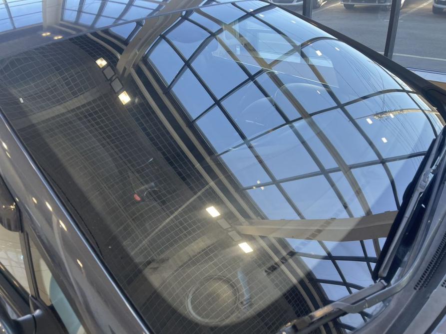 Kia Cerato III Саратов  - изображение 9