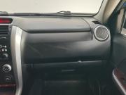 Suzuki Grand Vitara II Барнаул  - изображение 47