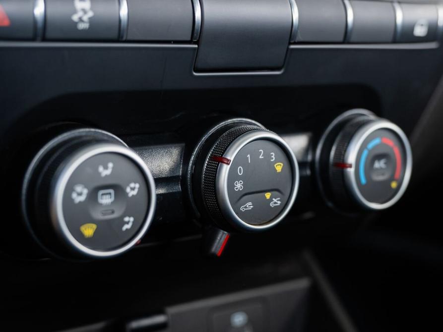 Lada (ВАЗ) Vesta I Рестайлинг (NG) Ростов-на-Дону  - изображение 17