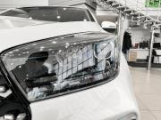 Chery Tiggo 4 Pro I Рестайлинг Казань  - изображение 43
