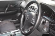 Mazda Atenza I Томск  - изображение 32