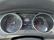 Volkswagen Tiguan II Екатеринбург  - изображение 21