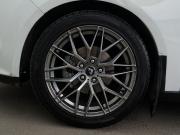 Ford Focus III Липецк  - изображение 36