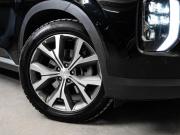 Hyundai Palisade I Ставрополь  - изображение 39