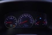 Hyundai Santa Fe II Рестайлинг Ульяновск  - изображение 33